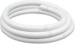 Sealand MaxFlex Sanitation & Vent Hose